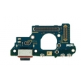 Subplaca Conector de Carga para Samsung Galaxy S20FE 5G