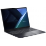 Portatil Asus Expertbook B5605CCA-MB0192X Core Ultra 7 255H 32GB 1TB SSD 16" IPS W11P Black