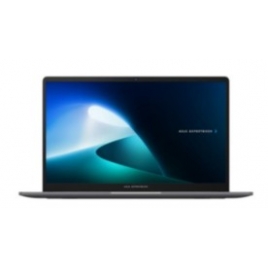 Portatil Asus Expertbook P1503CVA-S70673X CI5 13420H 16GB 512GB SSD 15.6" FHD W11P Silver