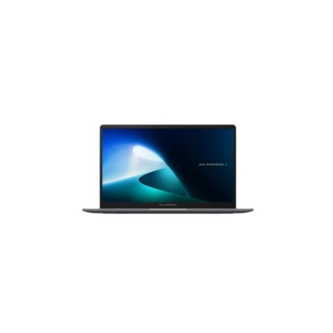 Portatil Asus Expertbook P1503CVA-S70673X CI5 13420H 16GB 512GB SSD 15.6" FHD W11P Silver