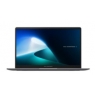 Portatil Asus Expertbook P1503CVA-S70673X CI5 13420H 16GB 512GB SSD 15.6" FHD W11P Silver