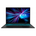 Portatil Asus V16 V3607VU-RP099 Core 7 240H 16GB 512GB SSD RTX 4050 6GB 16" Wuxga 144HZ Freedos Black