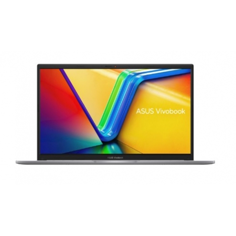 Portatil Asus Vivobook F1504VA-BQ258W Core 7 150U 16GB 1TB SSD 15.6" FHD W11 Grey