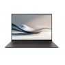 Portatil Asus Zenbook UM5606WA-RK320W AMD Ryzen AI 9 HX 370 32GB 1TB SSD 16" Tactil Oled W11 Black