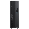 Ordenador Asus Expertcenter D501ser CI7 14700 16GB 512GB SSD W11P Black