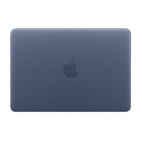 Portatil Apple MacBook NEO 13" A18 PRO 8GB 256GB Indigo