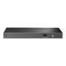 Switch TP-LINK TL-SG2428P 10/100/1000 24 Puertos + 4 SPF POE