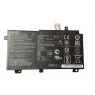 Bateria Portatil Asus 11.4V 4240MAH para FC504G FX505G