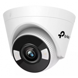 Camara Vigilancia TP-LINK Vigi C440-W WIFI Dia/Noche