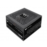 Fuente de Alimentacion Thermaltake Tough Power ATX 1200W PFC Actvo Platinum Modular
