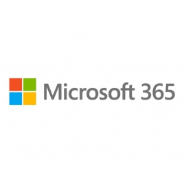 Microsoft 365 Business Standard PKC