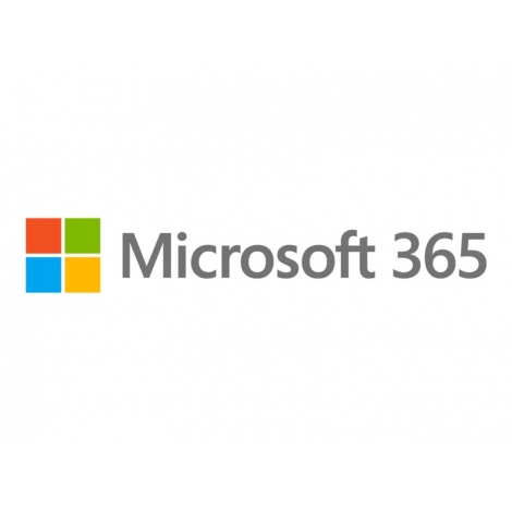 Microsoft 365 Business Standard PKC