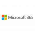 Microsoft 365 Business Standard PKC