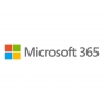 Microsoft 365 Business Standard PKC