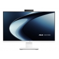 Ordenador ALL IN ONE Asus V400 Core 5 210H 16GB 512GB SSD 27" IPS Webcam Freedos White