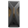 Ordenador Asus TUF T500MV-07240H0590 Core 7 240H 32GB 1TB SSD RTX 5060 8GB Freedos Black