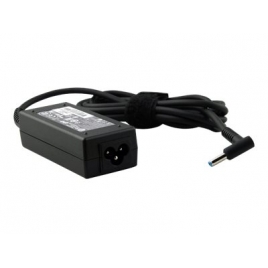 Alimentador Portatil HP 45W