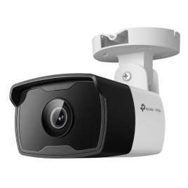 Camara Vigilancia TP-LINK Vigi C330I WIFI Outdoor Dia/Noche IP67 POE