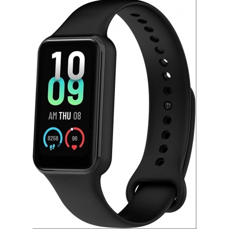 Correa HT para Xiaomi Amazfit Black Band 7
