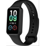 Correa HT para Xiaomi Amazfit Black Band 7