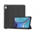 Funda Tablet HT Flip Folio Black iPad Mini 6 / 7