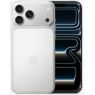 iPhone 17 PRO MAX 256GB Silver Apple