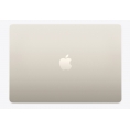 Portatil Apple MacBook AIR 15" M5 10C/10G 24GB 1TB Starlight