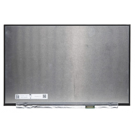 Pantalla Portatil Compatible 16" LED Matte 30PIN