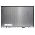 Pantalla Portatil Compatible 16" LED Matte 30PIN