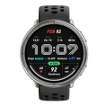Smartwatch Xiaomi Amazfit Active 2 Black