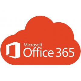 Microsoft 365 Business Standard CSP Mensual