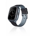 Smartwatch Save Family 4G Senior Black