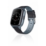 Smartwatch Save Family 4G Senior Black