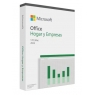 Microsoft Office 2024 Home AND Business PKC