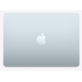 Portatil Apple MacBook AIR 13" M5 10C/8G 16GB 512GB SKY Blue