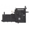 Bateria Portatil Asus 11.52V 3653MAH 42WH