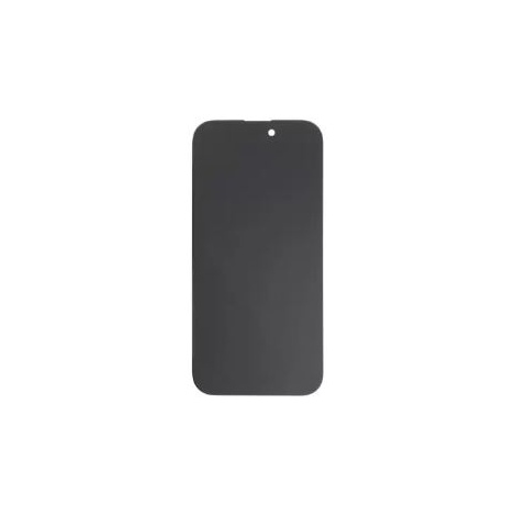 Pantalla LCD + Digitalizadora Compatible Excellent para iPhone 15 PRO