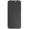 Pantalla LCD + Digitalizadora Compatible Excellent para iPhone 15 PRO