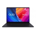 Portatil Asus Proart P16 Ryzen 9 AI 370HX 64GB 2TB SSD RTX 5070 8GB 16" 3K W11P Black