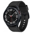 Smartwatch Samsung Galaxy Watch 6 Classic 47MM Black
