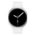 Smartwatch Samsung Galaxy Watch 8 40MM Silver
