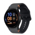 Smartwatch Samsung Galaxy Watch FE 40MM Black