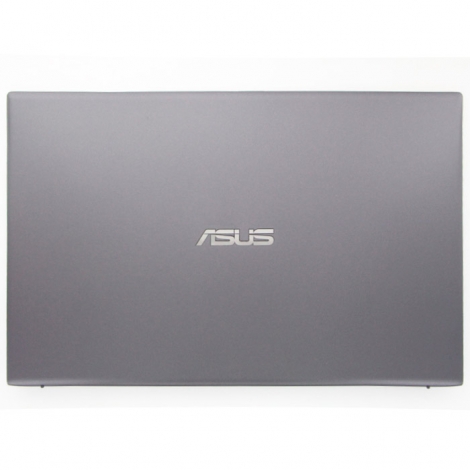 Cover LCD Asus Grey