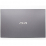 Cover LCD Asus Grey