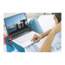 Memoria USB 3.0 256GB Sandisk Ultra Black
