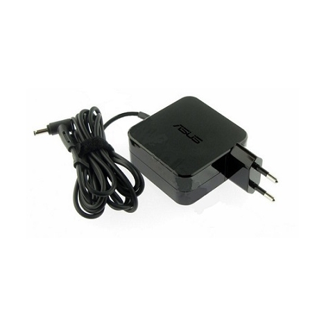 Alimentador Portatil Asus 45W 19V 2.37A 4.00X1.35MM Black