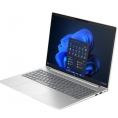 Portatil HP Probook 4 G1I Core Ultra 5 225U 16GB 512GB SSD 16" IPS W11P Silver