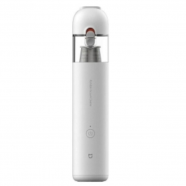 Aspirador Xiaomi mi Vacuum Cleaner Mini
