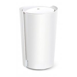 Punto de Acceso TP-LINK Deco X50 AX3000 Dual Band White