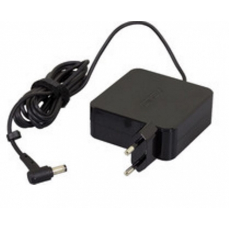 Alimentador Portatil Asus 65W 19V 3.42A 5.5X2.5MM